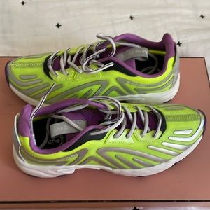 Acne Studios N3W Sneakers NWT